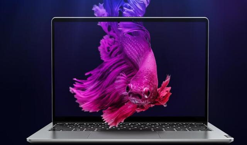 銳龍R5和i5哪個好?十一代酷睿i5兼具性價比高性能