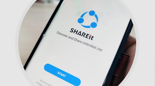 新興市場“軟基建”奠基者,茄子科技SHAREit Group創賦能典范