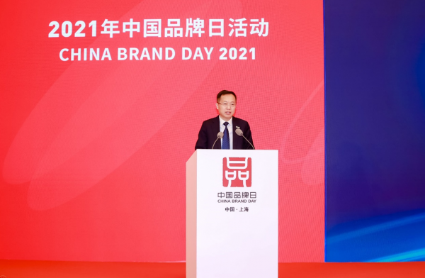 賈少謙:海信團隊已赴日本接收整合三電控股株式會社