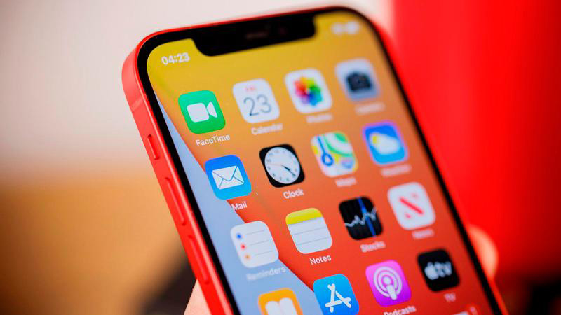 蘋果公司新專利:改進材料和形狀以提升 iPhone 聽筒音質