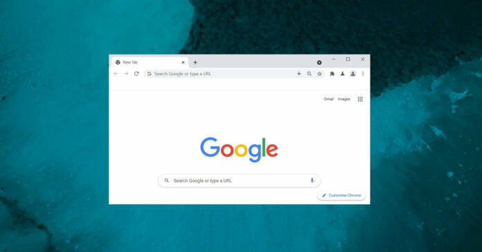 谷歌 Chrome 瀏覽器將支持“往返緩存”,網頁恢復速度大提升