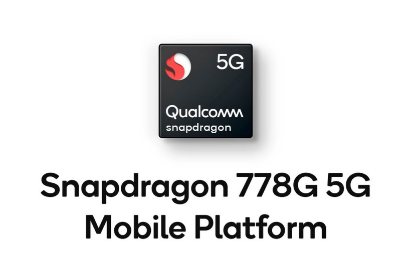 高通驍龍 778G 處理器發(fā)布:采用 6nm 工藝,榮耀 50 系列或首發(fā)
