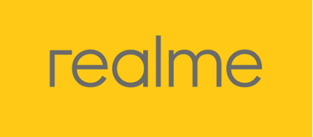 Counterpoint:2021 年 Q1 中國市場 realme 手機銷量增速第一,同比增長 451%