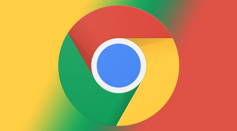 谷歌 Chrome 瀏覽器將升級 PWA 應(yīng)用:可在獨(dú)立窗口中運(yùn)行