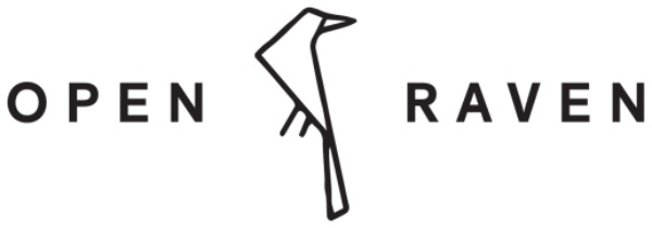 縱觀2021 RSAC云安全,創新沙盒的這家公司為什么能得到億元融資?