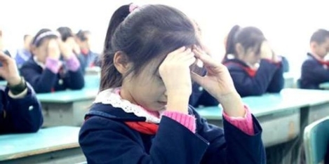 激光電視宣傳的反射光，原來是誤導消費者的障眼法