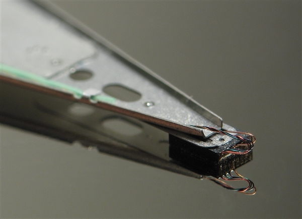 SATA要被淘汰?機械硬盤能用NVMe 2.0新標準了