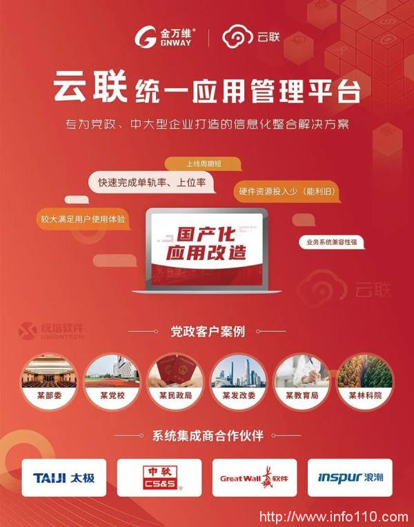 沒有國產(chǎn)驅(qū)動支持,傳統(tǒng)外接設(shè)備如何通過「金萬維·云聯(lián)」實現(xiàn)在國產(chǎn)機上正常使用?