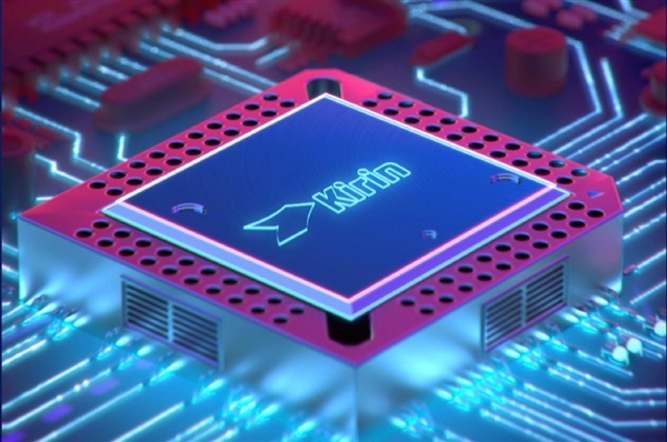 ARM CEO談NVIDIA收購:芯片授權任何人都可以用