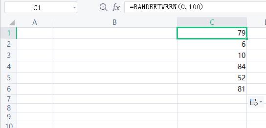 excel電子表格最常用的八個函數介紹 excel幾種常用的函數公式分享