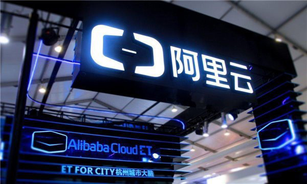 阿里云在印尼和菲律賓新增兩大數據中心:計劃投入超過 60 億元用于基礎設施建設