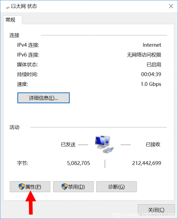 實戰教程:OneDNS一步搞定網絡DNS劫持