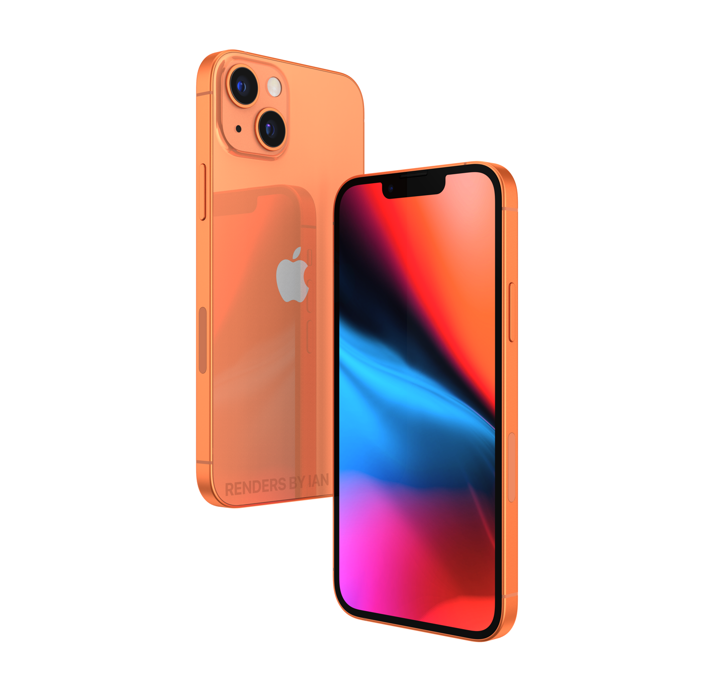 蘋果 iPhone 13/Pro 系列型號現身歐亞監管數據庫,瞄準今年 9 月發布