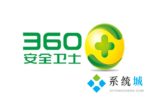 系統提示nvidia顯示設置不可用，未連接nvidiagpu顯示器怎么辦