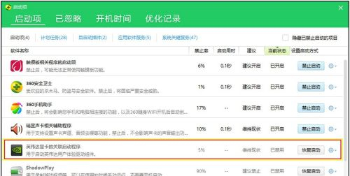 系統提示nvidia顯示設置不可用，未連接nvidiagpu顯示器怎么辦