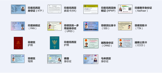 領創集團——驅動東南亞AI產業崛起的“技術先鋒”