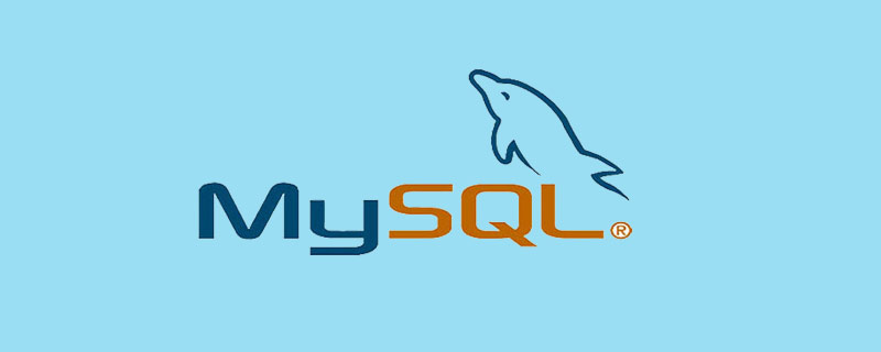 mysql如何登陸%_MySQL？