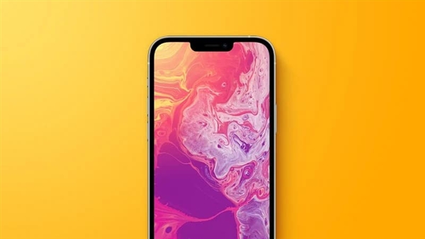 iPhone 13系列售價(jià)曝光：9月第三周發(fā)布 沒(méi)有1TB版本