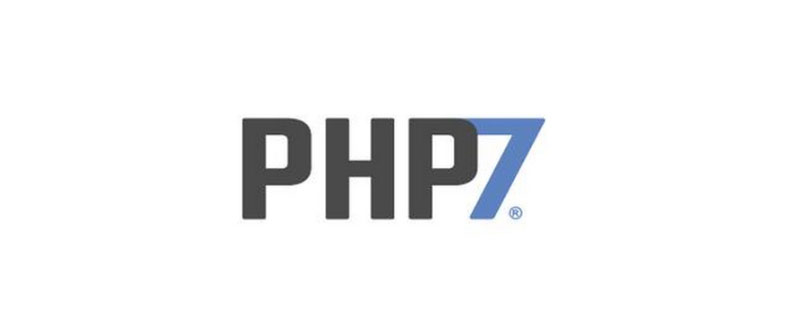 vagrant如何搭建php7環境