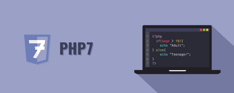 centos7下如何安裝php7的openssl擴展