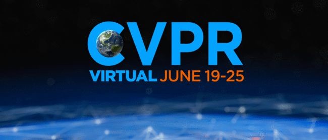 CVPR 2021百度斬獲10個(gè)冠軍背后:堅(jiān)定技術(shù)突破、服務(wù)AI工業(yè)大生產(chǎn)-站長(zhǎng)資訊網(wǎng)