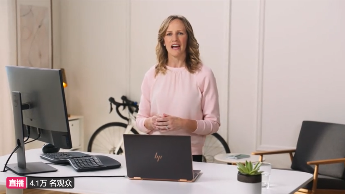 微軟 Win11 將至,戴爾、惠普、華碩、宏碁發(fā)布支持升級 PC 列表-站長資訊網(wǎng)