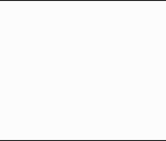 word文檔信息統計 Word2003入門動畫教程35：查看Word文檔的信息統計
