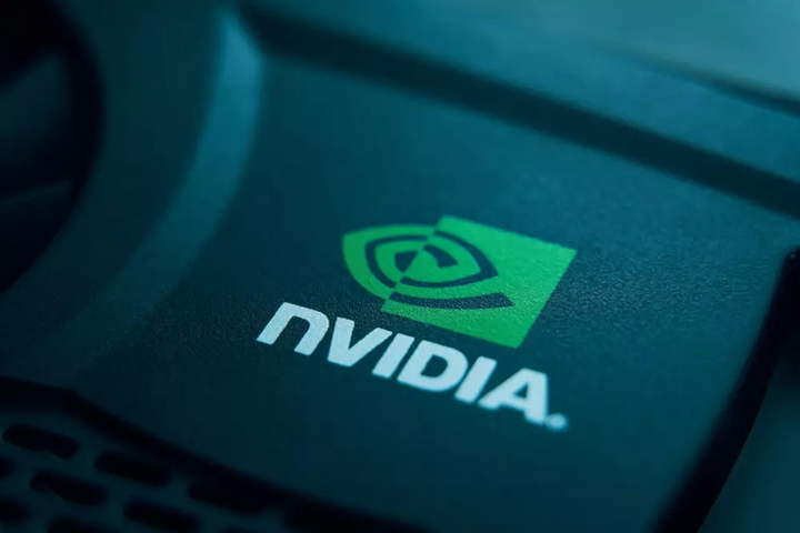 英偉達:NVIDIA Aerial 5G 平臺擴大對 Arm 架構 CPU 的支持