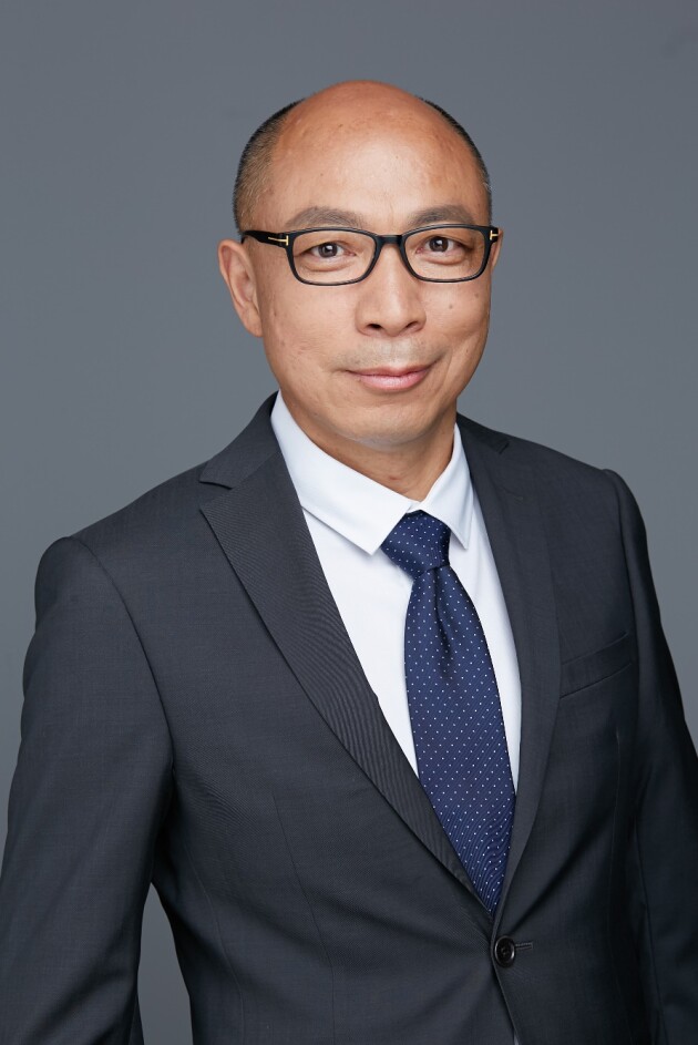 原華為云高斯數據庫首席架構師,中國數據庫領軍人物之一武新正式出任易鯨捷CEO