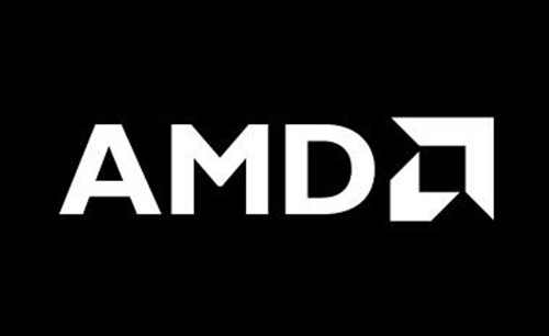 AMD 350億美元收購賽靈思交易獲英國反壟斷監管機構批準