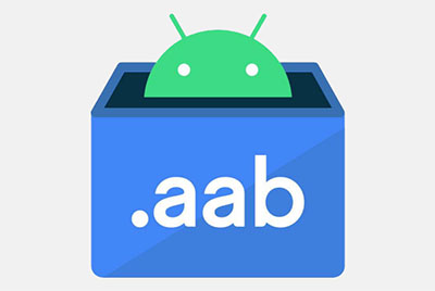 谷歌應用商店用 AAB 格式替代 APK:App 體積將更小,8 月實施