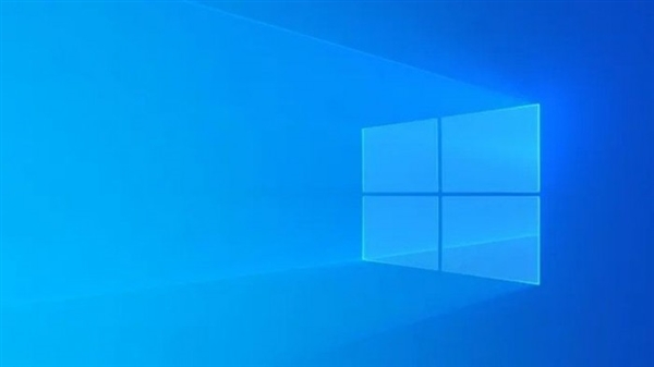 消息稱Windows 11內(nèi)核已達(dá)RTM階段:微軟加速完善中