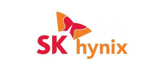 消息稱 SK 海力士正準備結束與 ADTechnology 的業務關系