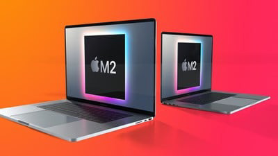 DigiTimes:14/16 英寸 MacBook Pro 2021 9 月發(fā)布,蘋果耗資 2 億美元提高 mini-LED 屏幕產(chǎn)能