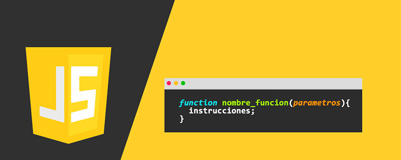 javascript怎么實現二維碼