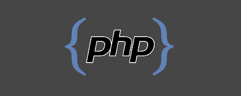 Mac下Docker配置LNMP開發環境的方法