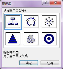 細數Office 2007及2010中新的Open XML格式給辦公文檔帶來的優勢