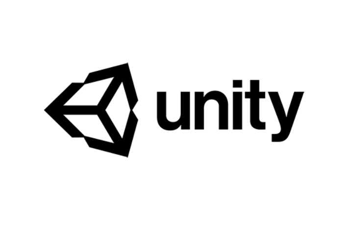 Unity 2021.2 技術更迭版新增支持 Chrome OS、Android AAB