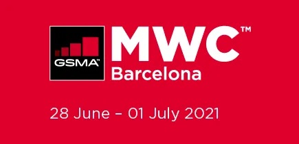 GSMA：有 2 萬人線下參與 MWC21 巴塞活動，明年將恢復 2 月舉辦