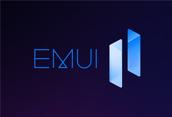 EMUI 12現身:華為再打磨安卓?