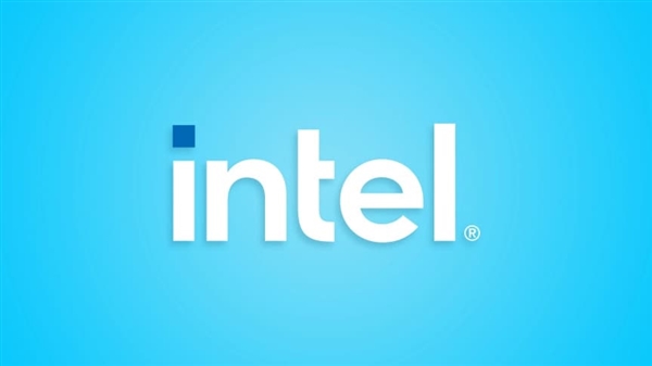 曝12代酷睿Alder Lake計劃11月推出:同時首發DDR5和PCIe 5.0