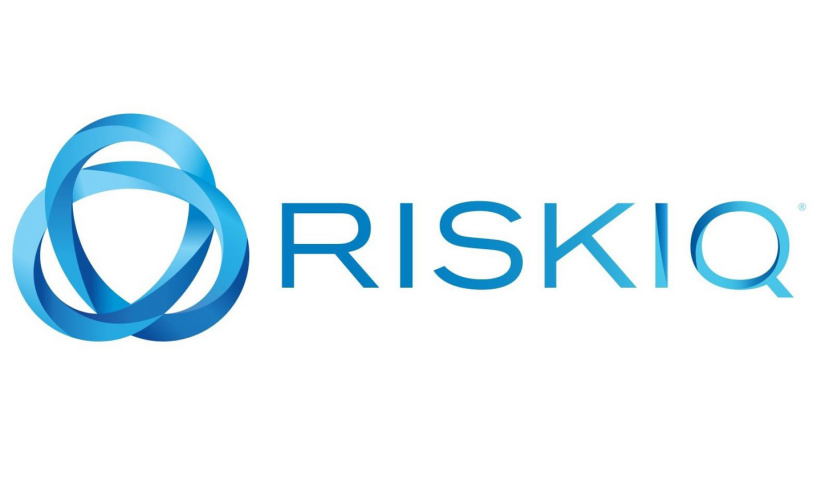 消息稱微軟將收購網絡安全公司 RiskIQ:價格超 5 億美元