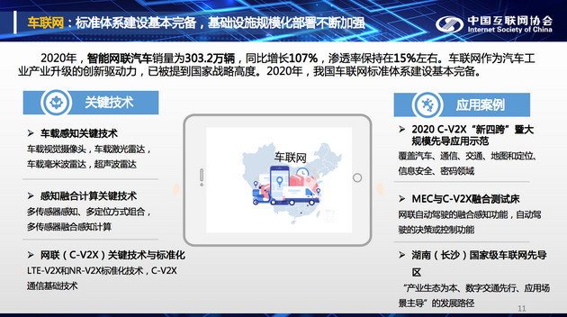 《中國互聯網發展報告(2021)》發布:2020 年網絡視頻市場活躍用戶達 10.01 億
