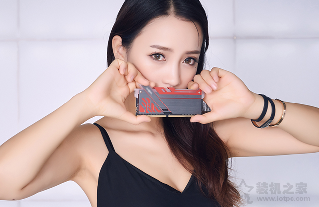 雙通道內(nèi)存是什么意思？怎么安裝？組建內(nèi)存雙通道正確插法教程