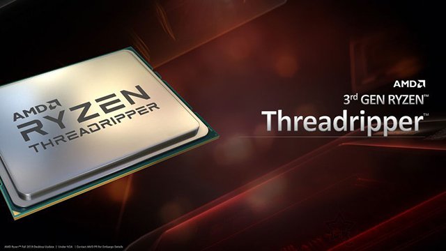 電腦HEDT平臺(tái)是什么意思？普通電腦和HEDT平臺(tái)電腦有什么區(qū)別