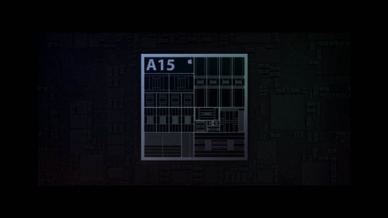 蘋果A15芯片架構(gòu)細節(jié)曝光：保留6核CPU，新iPhone全系搭載