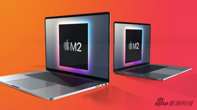 蘋果新傳言:MacBook Pro會使用mini-LED屏幕 iPhone將有常亮顯示