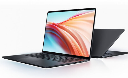 Omdia：金屬氧化物 TFT LCD 主導(dǎo) 200 PPI 及以上筆記本顯示屏市場(chǎng)
