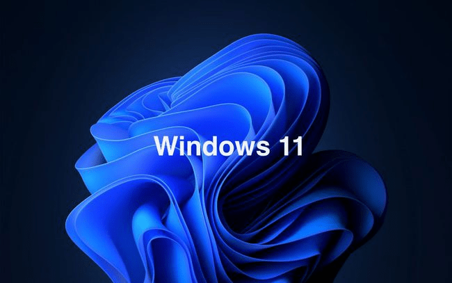備戰WINDOWS11,新系統應該選用什么樣?