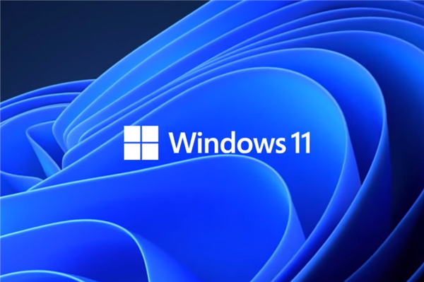 微軟確定將推Windows 11 LTSC版本:支持5年時間
